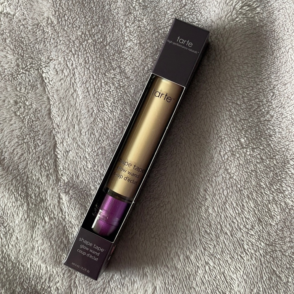 Tarte Shape Tape Glow Wand